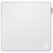 Imagen de MOUSE PAD CORSAIR MM PRO CONTROL LARGE GREY CH-941C061-WW