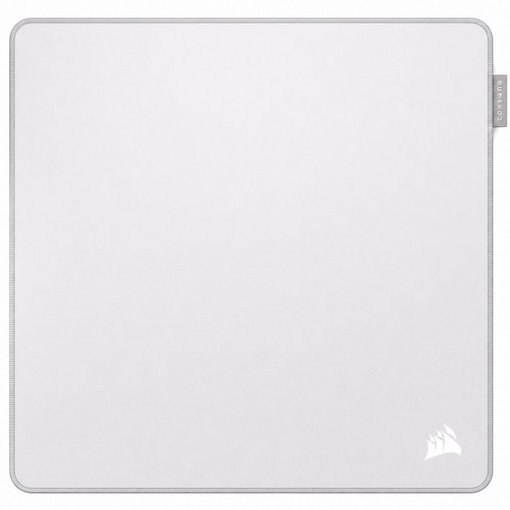 Imagen de MOUSE PAD CORSAIR MM PRO CONTROL LARGE GREY CH-941C061-WW