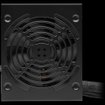 Imagen de FUENTE CORSAIR CX650 650W 80 PLUS BRONZE ATX CP-9020278-NA