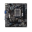 Imagen de MOTHERBOARD ECS PRO600AM5-M5 AMD AM5 DDR5 MICRO-ATX