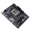 Imagen de MOTHERBOARD ECS PRO600AM5-M5 AMD AM5 DDR5 MICRO-ATX