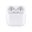 Imagen de AURICULARES APPLE AIRPODS 4 INALÁMBRICOS USB-C MXP63BE/A