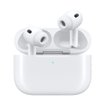 Imagen de AURICULARES APPLE AIRPODS PRO 3 USB-C MFHP4BE/A