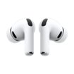 Imagen de AURICULARES APPLE AIRPODS PRO 3 USB-C MFHP4BE/A