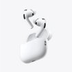 Imagen de AURICULARES APPLE AIRPODS PRO 3 USB-C MFHP4BE/A
