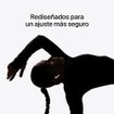 Imagen de AURICULARES APPLE AIRPODS PRO 3 USB-C MFHP4BE/A