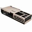 Imagen de TARJETA DE VIDEO MSI GEFORCE RTX 5080 INSPIRE 3X OC 16GB GDDR7 PCIE 5.0