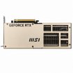 Imagen de TARJETA DE VIDEO MSI GEFORCE RTX 5080 INSPIRE 3X OC 16GB GDDR7 PCIE 5.0