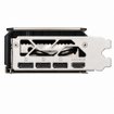 Imagen de TARJETA DE VIDEO MSI GEFORCE RTX 5080 INSPIRE 3X OC 16GB GDDR7 PCIE 5.0