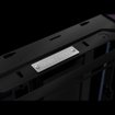 Imagen de GABINETE CORSAIR FRAME 4000D VAULT GALAXY MID TOWER ATX CC-9011342-WW