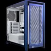 Imagen de GABINETE CORSAIR FRAME 4000D VAULT NOVA MID TOWER ATX CC-9011343-WW