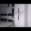 Imagen de GABINETE CORSAIR FRAME 4000D VAULT NOVA MID TOWER ATX CC-9011343-WW