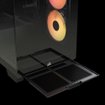 Imagen de GABINETE CORSAIR 3500X RS-R ARGB BLACK MID TOWER ATX CC-9011322-WW