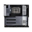 Imagen de MOTHERBOARD GIGABYTE TRX50 AI TOP 1.1