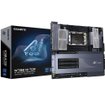 Motherboard Gigabyte W790 AI TOP Rev. 1.0 para Intel Xeon W con DDR5 ECC y PCIe 5.0