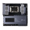Imagen de MOTHERBOARD GIGABYTE W790 AI TOP 1.0