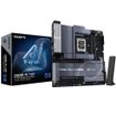 Motherboard Gigabyte Z890 AI TOP para Intel Core Ultra LGA 1851 con DDR5 y PCIe 5.0