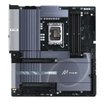 Motherboard Gigabyte Z890 AI TOP para Intel Core Ultra LGA 1851 con DDR5 y PCIe 5.0