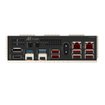 Motherboard Gigabyte Z890 AI TOP para Intel Core Ultra LGA 1851 con DDR5 y PCIe 5.0
