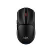 Imagen de MOUSE HYPERX PULSEFIRE FUSE WIRELESS RGB 12000 DPI 1KY6AA