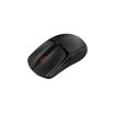 Imagen de MOUSE HYPERX PULSEFIRE FUSE WIRELESS RGB 12000 DPI 1KY6AA