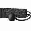 Imagen de WATER COOLER CORSAIR NAUTILUS 360 RS 360MM CW-9060089-WW