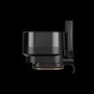 Imagen de WATER COOLER CORSAIR NAUTILUS 360 RS 360MM CW-9060089-WW