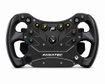 Imagen de VOLANTE FANATEC CSL GT3 PARA XBOX Y PC CRD-9020021-WW