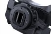 Imagen de VOLANTE FANATEC CSL GT3 PARA XBOX Y PC CRD-9020021-WW