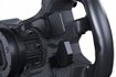 Imagen de VOLANTE FANATEC CSL GT3 PARA XBOX Y PC CRD-9020021-WW