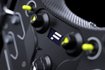 Imagen de VOLANTE FANATEC CSL GT3 PARA XBOX Y PC CRD-9020021-WW