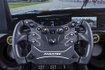 Imagen de VOLANTE FANATEC CSL GT3 PARA XBOX Y PC CRD-9020021-WW