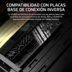 Imagen de GABINETE CORSAIR 3200D RS-SMOKE CC-9011336-WW