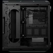 Imagen de GABINETE CORSAIR ICUE 5000T RGB ATX NEGRO CC-9011230-WW