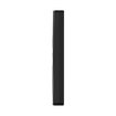 Imagen de DISCO SSD EXTERNO NETAC Z7S 2TB USB-C 3.2 GEN 2 NT01Z7S-002T-32BK