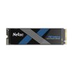 Imagen de DISCO SSD M.2 NETAC NV7000-Q 1TB NVME PCIE 4.0 NT01NV7000Q-1T0-E4X