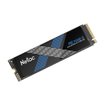 Imagen de DISCO SSD M.2 NETAC NV7000-Q 1TB NVME PCIE 4.0 NT01NV7000Q-1T0-E4X
