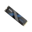 Imagen de DISCO SSD M.2 NETAC NV7000-Q 1TB NVME PCIE 4.0 NT01NV7000Q-1T0-E4X