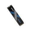 Imagen de DISCO SSD M.2 NETAC NV7000-Q 1TB NVME PCIE 4.0 NT01NV7000Q-1T0-E4X