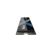 Imagen de DISCO SSD M.2 NETAC NV7000-Q 1TB NVME PCIE 4.0 NT01NV7000Q-1T0-E4X