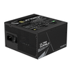 Imagen de FUENTE GIGABYTE UD750GM PG5 V2 750W 80 PLUS GOLD ATX 3.1 PCIE 5.1 MODULAR
