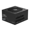 Imagen de FUENTE GIGABYTE UD750GM PG5 V2 750W 80 PLUS GOLD ATX 3.1 PCIE 5.1 MODULAR