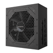 Imagen de FUENTE GIGABYTE UD1000GM PG5 V2 1000W 80 PLUS GOLD ATX 3.1 MODULAR