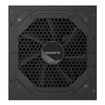 Imagen de FUENTE GIGABYTE UD1000GM PG5 V2 1000W 80 PLUS GOLD ATX 3.1 MODULAR