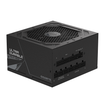 Imagen de FUENTE GIGABYTE UD1000GM PG5 V2 1000W 80 PLUS GOLD ATX 3.1 MODULAR