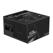 Imagen de FUENTE GIGABYTE UD1000GM PG5 V2 1000W 80 PLUS GOLD ATX 3.1 MODULAR