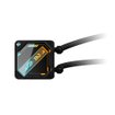 Imagen de WATER COOLER GIGABYTE GAMING 360 RGB BLACK