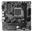 Imagen de MOTHERBOARD GIGABYTE A620M S2H AM5 DDR5 MICRO ATX