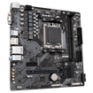 Imagen de MOTHERBOARD GIGABYTE A620M S2H AM5 DDR5 MICRO ATX