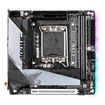 Imagen de MOTHERBOARD GIGABYTE Z790I AORUS ULTRA LGA1700 DDR5 MINI-ITX WIFI 6E